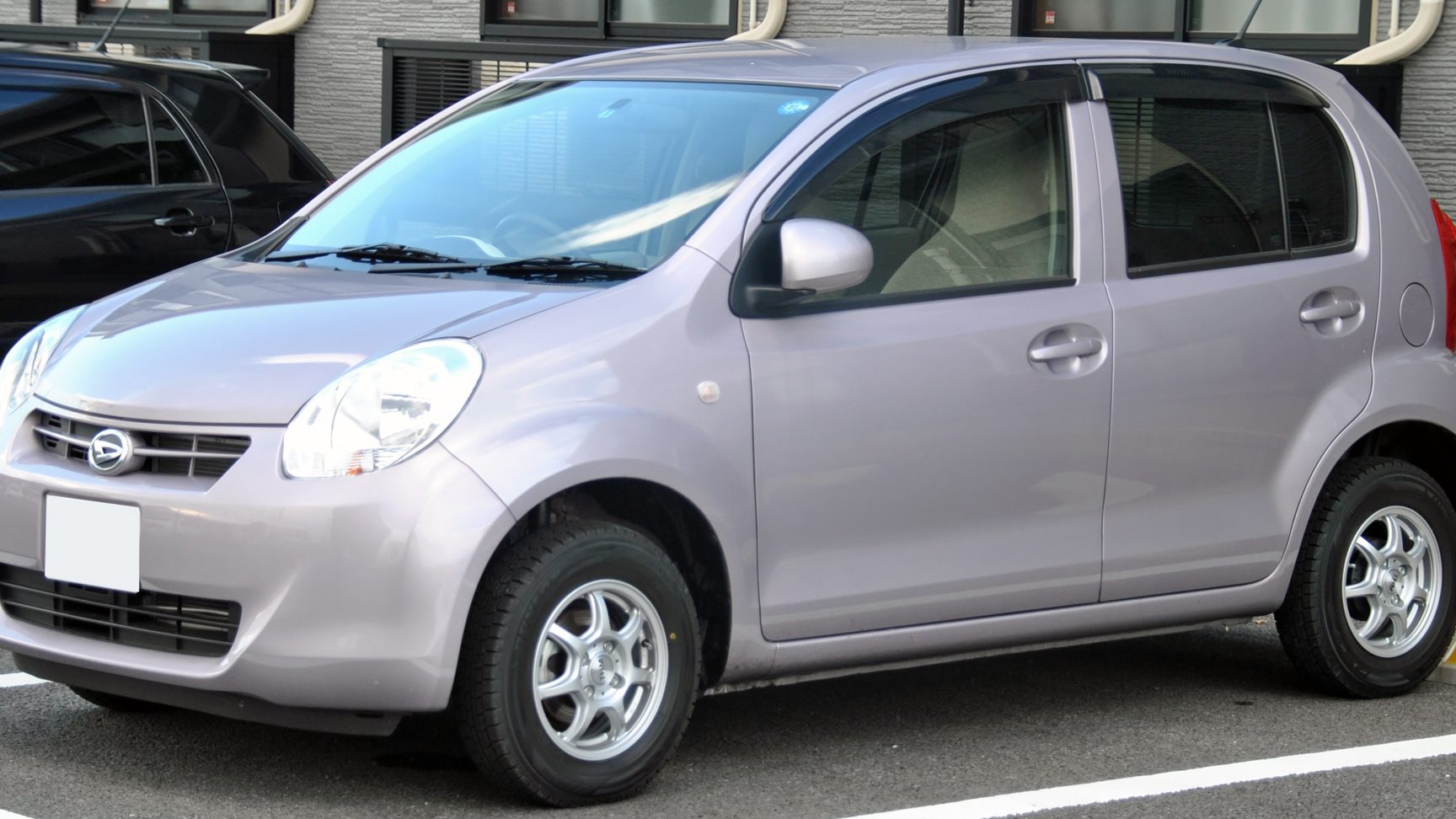 dashoil boon boon motor