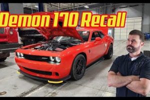 dexdey speed garage 6 dexdey speed garage