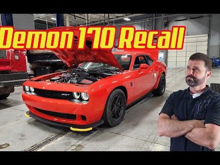 dexdey speed garage 1 dexdey speed garage