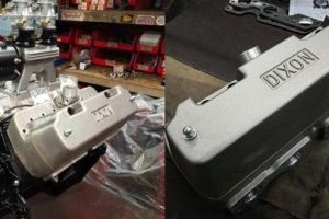 Dikson Motor 6 Dikson Motor