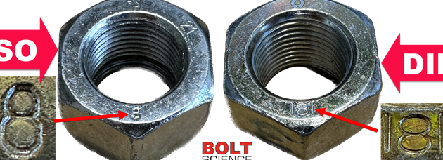 Din Workshop and Sparepart 1 din workshop and sparepart