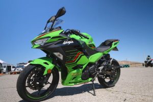 DNT MOTOR SPORT 3 DNT MOTOR SPORT