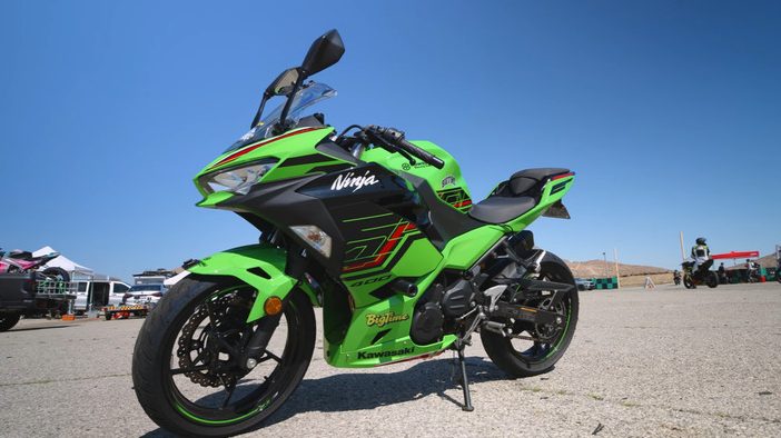 DNT MOTOR SPORT 1 dnt motor sport