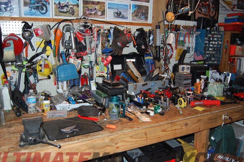 dream motor accessories
