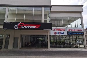 Ebid Motor Sdn Bhd - Motorsikal Terpakai Paling Murah (www.ebidmotor.com) 4 Ebid Motor Sdn Bhd – Motorsikal Terpakai Paling Murah (www.ebidmotor.com)
