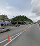Lim Meng Jeng Motor Workshop