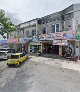 Kedai Motor OK