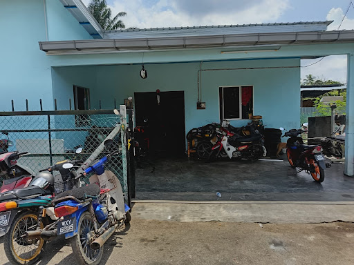 RJ KICHAN MOTOR ENTERPRISE