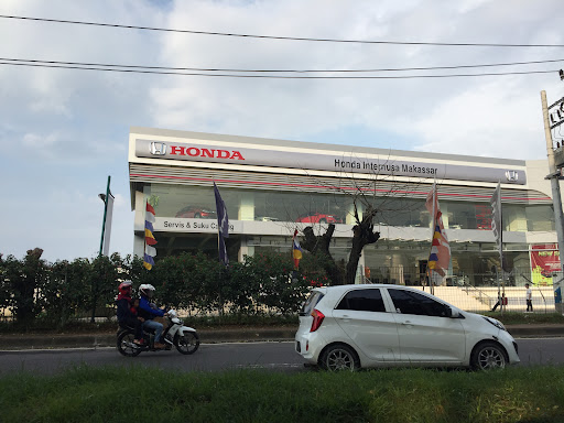 Ban Chu Bee Sdn Bhd