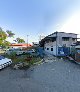 M & J Motor Services Penang