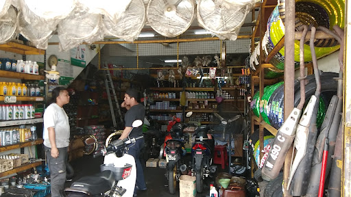 Castrol Bike Point Kedai Motor Dan Alat Ganti SALLEH