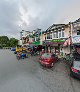 Bengkel motor sikal
