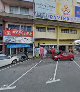 Modenas @ Ming Huat Motor