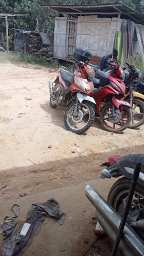 AMS Motor Parts