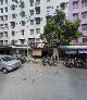 Perniagaan Motor Puchong Permai