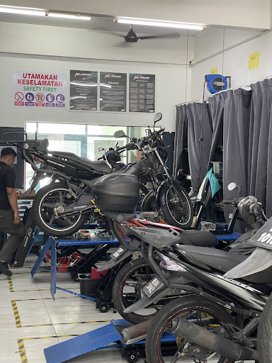 MB Machine