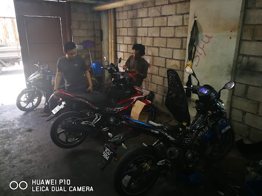 Workshop NDS