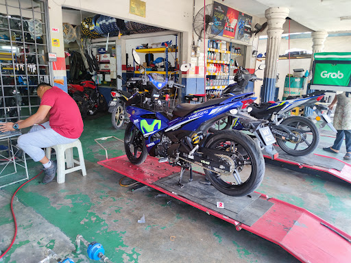 personal shop personal shop