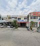 Ming Hoe Motor Company | Shell Advance