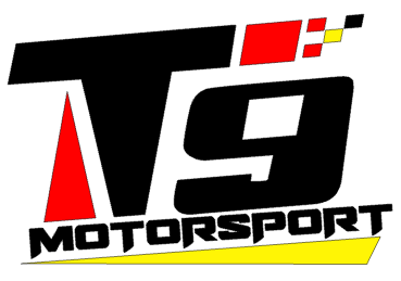 Tnine Recreational Motorsport