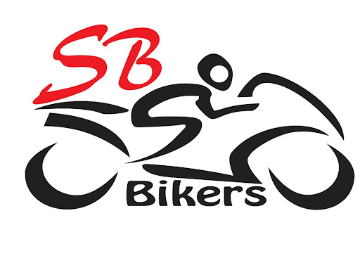 SPEED BIKERS TRADING