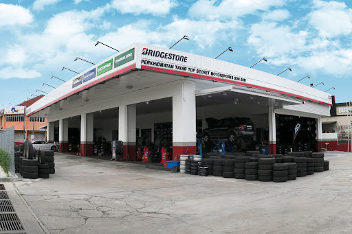 FASFIT MOTORSPORTS SDN BHD . BATU PAHAT