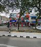 Ngoh Eng Seng Motor