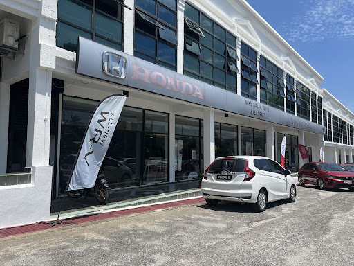 Yooi Cars Sdn. Bhd. Yooi Cars Sdn. Bhd.