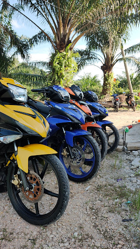 BKSB MOTORSPORTS