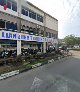 Lian Zhen Trading Co