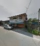 Kedai membaiki motosikal dan basikal Tan Kok Hwa