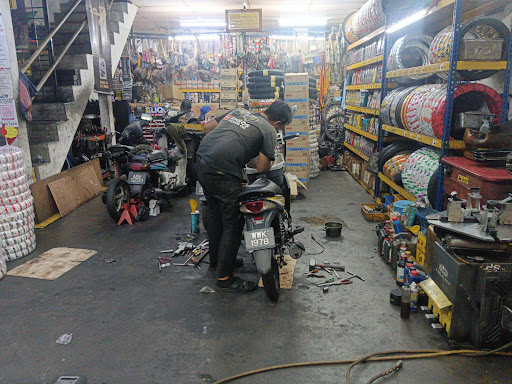 Petron 4T | Suzuka oil | acit bikers Petron 4T | Suzuka oil | acit bikers