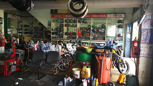 HK Motors Enterprise HK Motors Enterprise