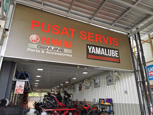 Wong's Motor Distributor Sdn Bhd Miri Wong's Motor Distributor Sdn Bhd Miri