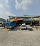 Sri Subang Motor Workshop