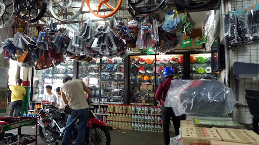 Castrol Bike Point - Chai Heng Motor Spareparts Sdn Bhd Castrol Bike Point - Chai Heng Motor Spareparts Sdn Bhd