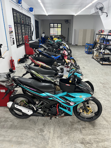 MELSPEED MOTORSPORT MELSPEED MOTORSPORT