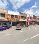 Hock Seng Motor