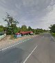 BAIKI MOTORSIKAL BAIKI MOTORSIKAL