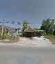 Kedai baiki motor yom Kedai baiki motor yom