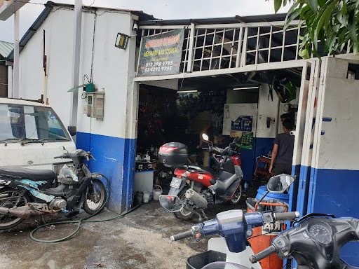 Awai Motor Enterprise Awai Motor Enterprise