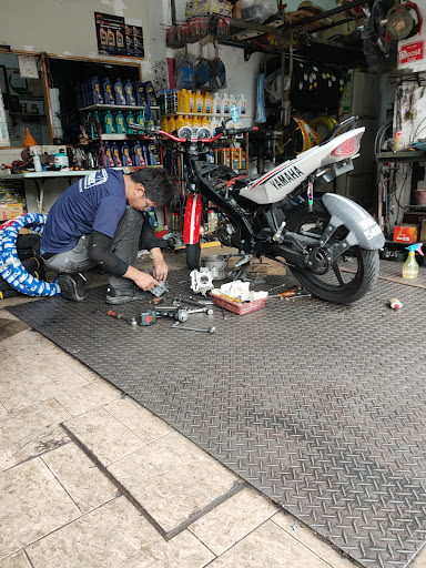 Kin Motor ๅๆฉๅ est.1990 Kin Motor ๅๆฉๅ est.1990