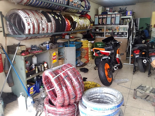 Wee Motorsport Wee Motorsport