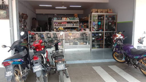 J Xtreme Services J Xtreme Services