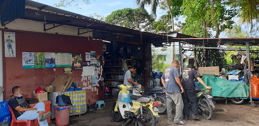 Kean Keat Motor Servis Kean Keat Motor Servis