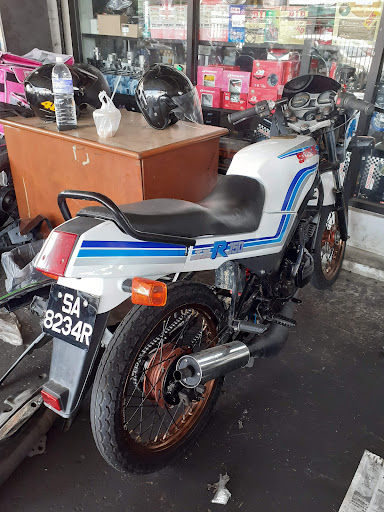 Shiang Chin Motors Sdn Bhd Shiang Chin Motors Sdn Bhd