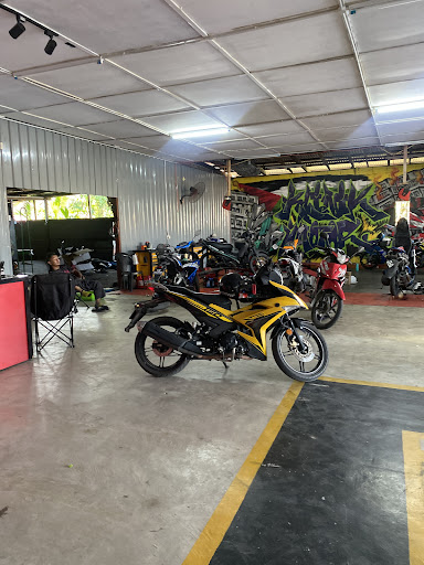 KLINIK MOTOR KUALA TERENGGANU KLINIK MOTOR KUALA TERENGGANU