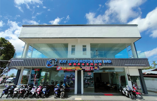 Kay Lung Motor Sdn Bhd Kay Lung Motor Sdn Bhd
