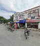Kedai Motosikal Seng Lee Kedai Motosikal Seng Lee