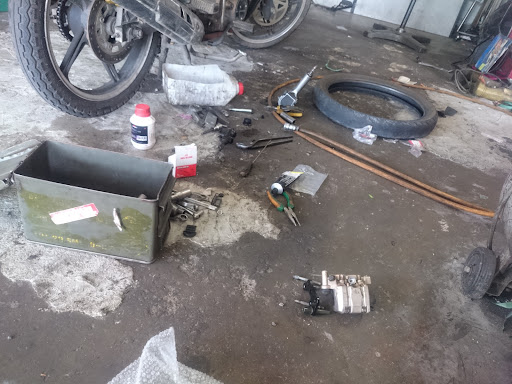 Lean Hong Motor Spare Parts Lean Hong Motor Spare Parts